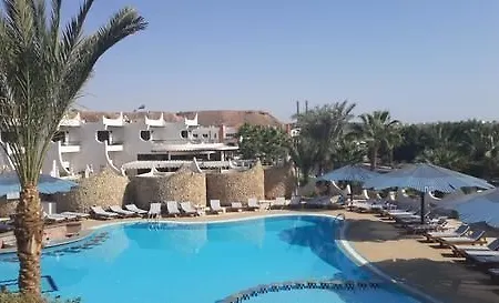 Hotel Turquoise Beach