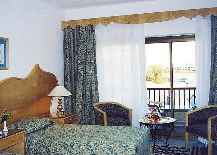 Turquoise 3*