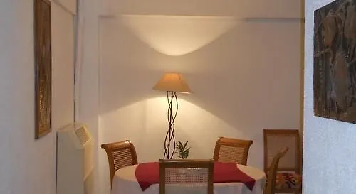 Turquoise Otel