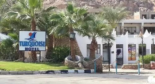 Turquoise Otel
