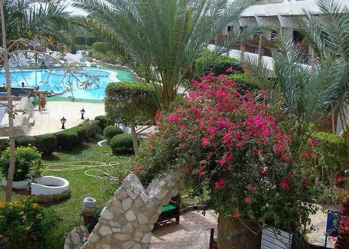 Turquoise Otel 3*