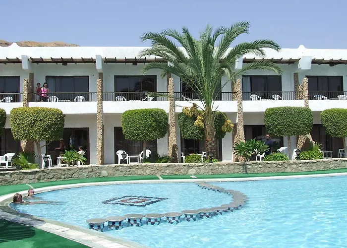 Turquoise Otel 3*