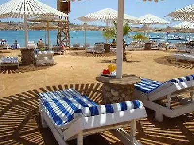 Otel Turquoise 3*